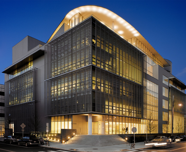 MIT Media Lab