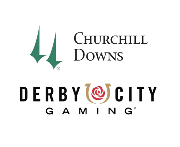 Derby City Gaming