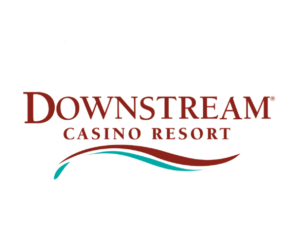 Downstream Casino Resort