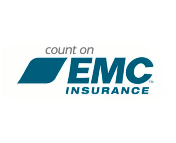 EMC Insurance