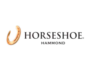 Horseshoe 600x489