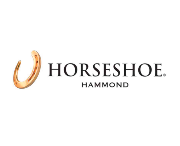 Harrah’s Horseshoe Casino