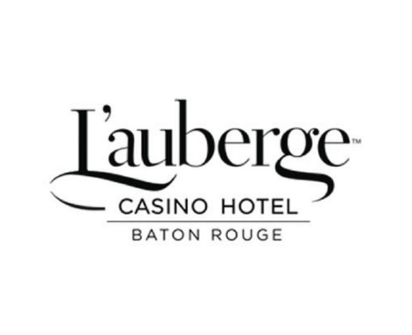 L’auberge Casino Hotel