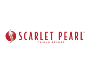 Scarletpearl 600x489