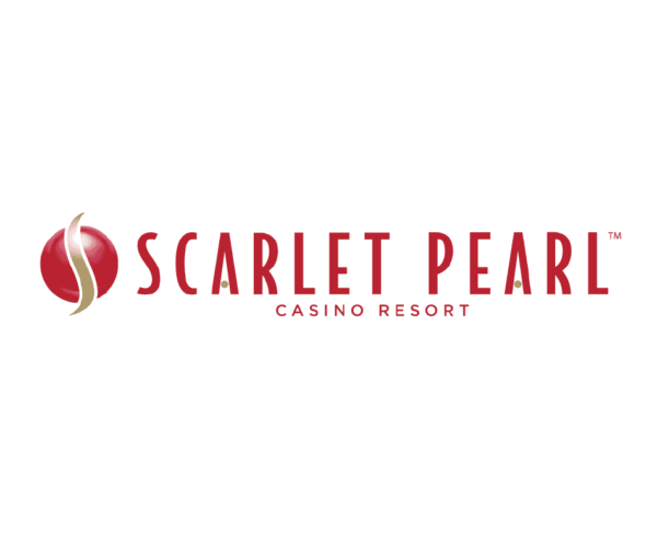 Scarlet Pearl Casino