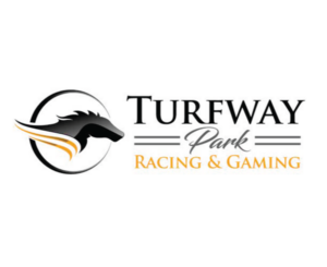 Turfway 600x489
