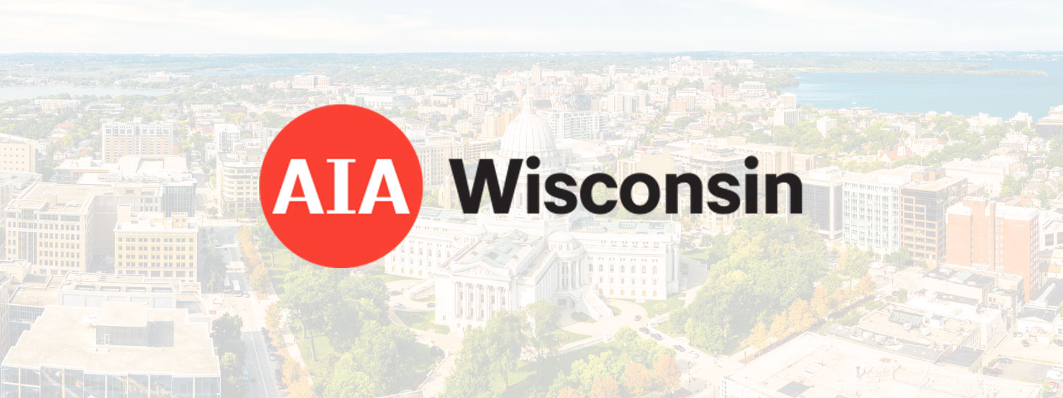 Aia Wisconsin 2025