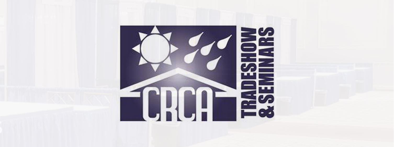 Crca 2025 Header